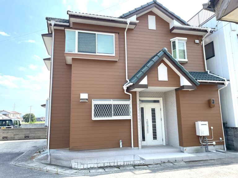 板野郡藍住町富吉　1.275万円
